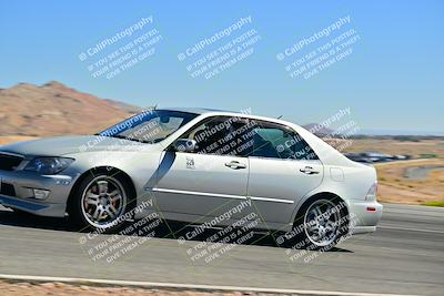 media/Oct-18-2025-Extreme Speed (Sat) [[d6d7e1fef1]]/Group 3 Purple/Session 2 (Turn 3)/